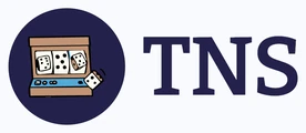 TNS – Trygge Norske casinoer